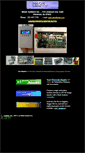 Mobile Screenshot of masis.com